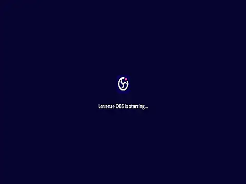 YouBratty2 online show from 09-12-25, 01:11