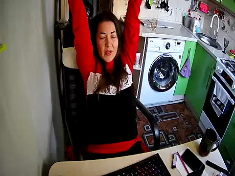 Adda1205 online show from 11-02-25, 12:18