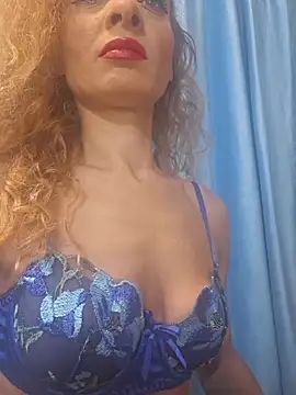 Snapshot of aellabeyonce chatting on 11-30-25, 10:30 aellabeyonce online show from 11-30-25, 10:30