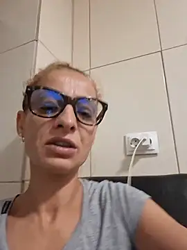 aellabeyonce online show from 07-23-26, 07:01