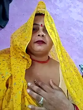 Hot komal1 online show from 10-29-25, 11:12