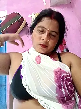Hot komal1 online show from 11-02-25, 11:01