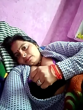 Hot komal1 online show from 11-17-25, 11:10