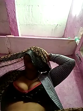 Hot komal1 online show from 11-22-25, 10:42