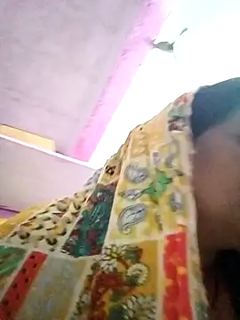 Hot komal1 online show from 11-30-25, 10:25