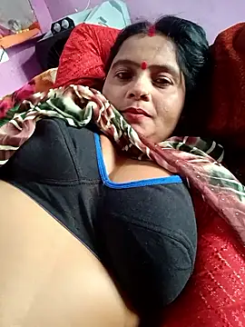 Hot komal1 online show from 12-05-25, 11:08