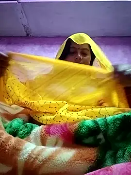 Hot komal1 online show from 12-19-25, 09:44