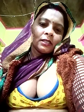 Hot komal1 online show from 12-21-25, 11:45