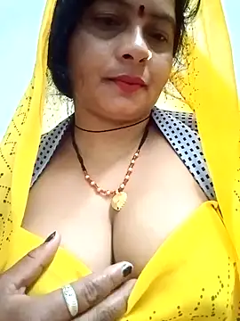 Hot komal1 online show from 01-18-26, 10:24