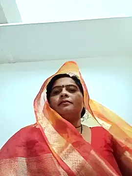 Hot komal1 online show from 02-01-26, 07:34