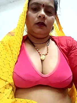 Hot komal1 online show from 02-11-26, 06:46