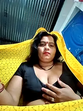 Hot komal1 online show from 03-23-26, 07:29