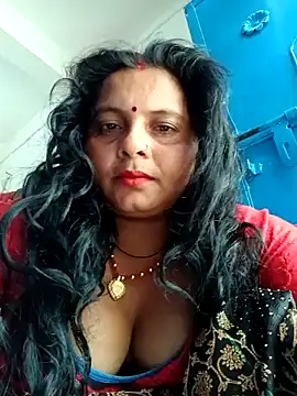 Hot komal1 online show from 03-29-26, 08:25