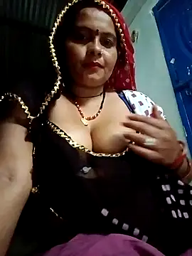 Hot komal1 online show from 03-29-26, 08:42