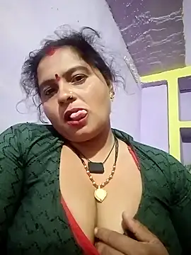 Hot komal1 online show from 04-20-26, 09:49
