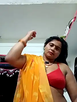 Hot komal1 online show from 04-22-26, 09:16