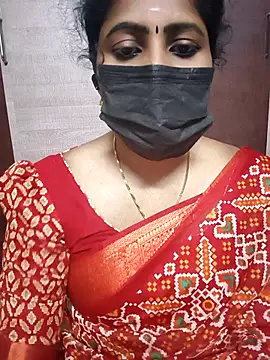 vasundhara26 online show from 10-09-25, 08:18