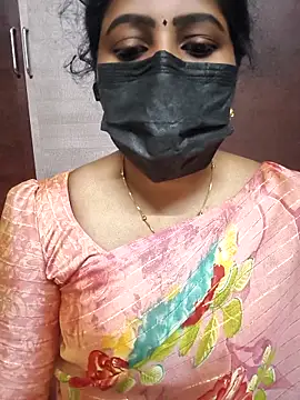 vasundhara26 online show from 02-07-26, 08:12