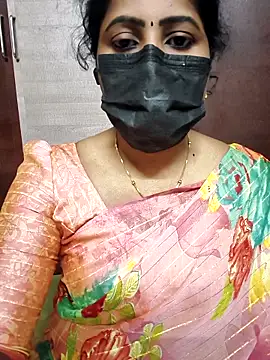 vasundhara26 online show from 03-01-26, 08:33