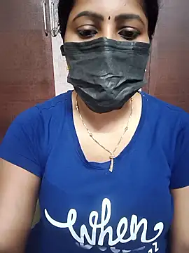 vasundhara26 online show from 03-05-26, 12:12