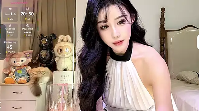Snapshot of anan_520 chatting on 10-20-25, 03:34 anan 520 online show from 10-20-25, 03:34
