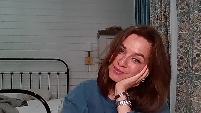 Snapshot of Niravyn_ chatting on 11-01-25, 07:43 Niravyn  online show from 11-01-25, 07:43