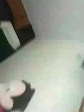 Alexsexygamer online show from 09-10-25, 06:41