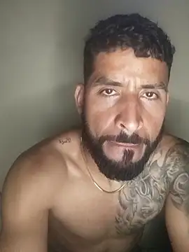 Alexsexygamer online show from 09-19-25, 01:18