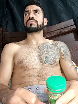 Alexsexygamer online show from 03-26-26, 02:17