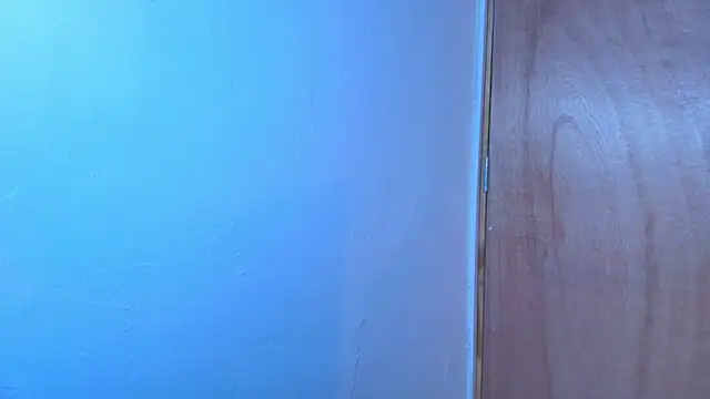 Terraelowen online show from 02-15-26, 11:19