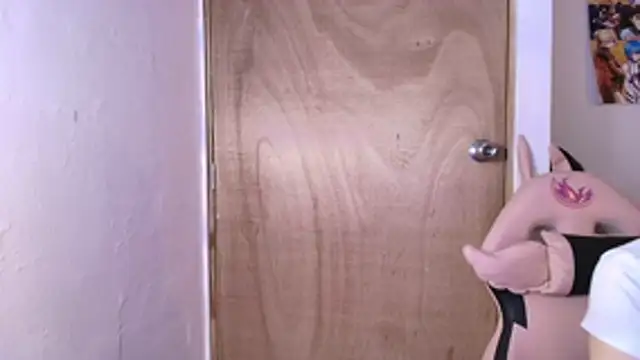 Terraelowen online show from 02-19-26, 11:28