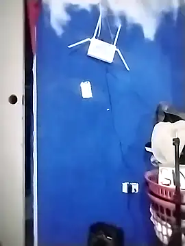 catrina love online show from 10-09-25, 10:19