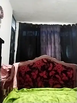 catrina love online show from 05-23-26, 03:05