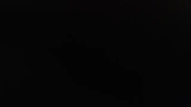 CataleyaRosee online show from 12-17-25, 02:50