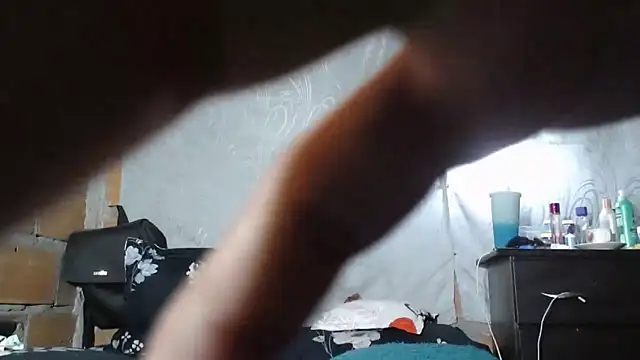 CataleyaRosee online show from 03-20-26, 06:40