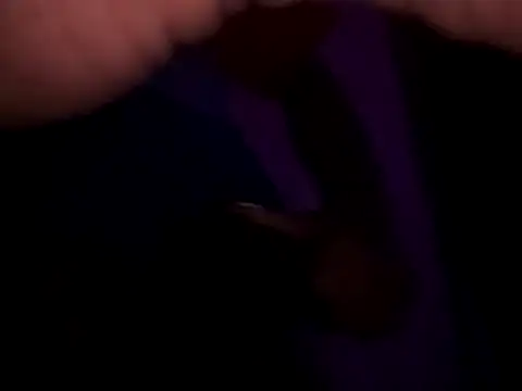 Snapshot of Prettyvsmonster chatting on 12-19-25, 07:26 Prettyvsmonster online show from 12-19-25, 07:26