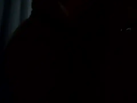 Snapshot of Prettyvsmonster chatting on 01-16-26, 09:52 Prettyvsmonster online show from 01-16-26, 09:52