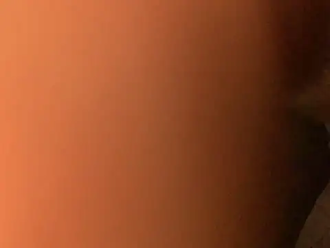 Snapshot of Prettyvsmonster chatting on 02-07-26, 12:36 Prettyvsmonster online show from 02-07-26, 12:36