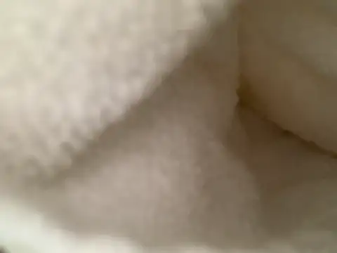 Snapshot of Prettyvsmonster chatting on 03-08-26, 08:18 Prettyvsmonster online show from 03-08-26, 08:18