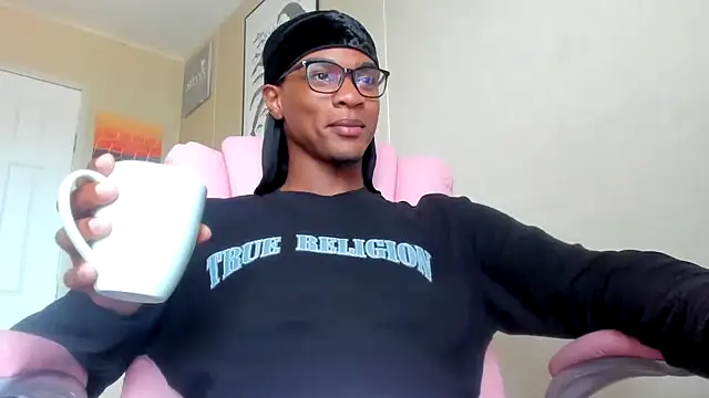 cump3 online show from 04-24-26, 02:08