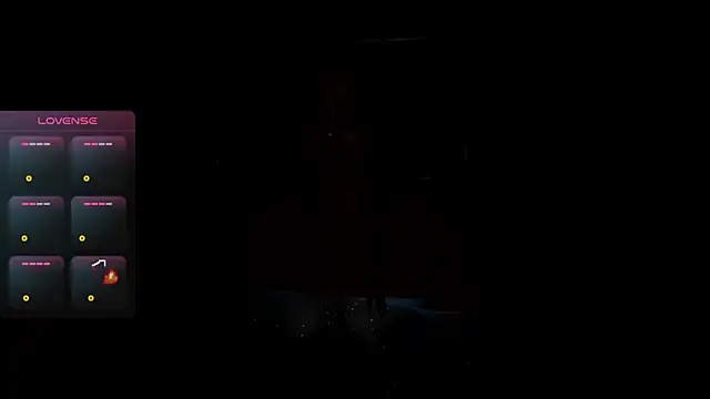 AlaskaAmato online show from 03-05-26, 07:21