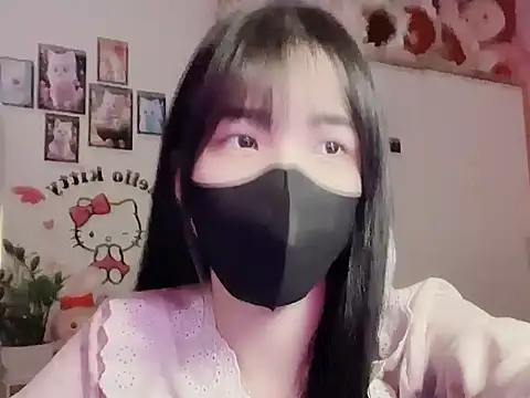 keelinnn19 online show from 11-03-25, 06:09