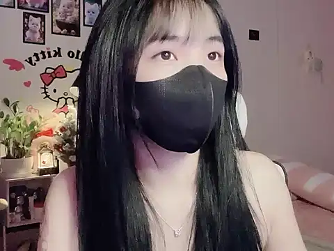 keelinnn19 online show from 12-14-25, 06:45