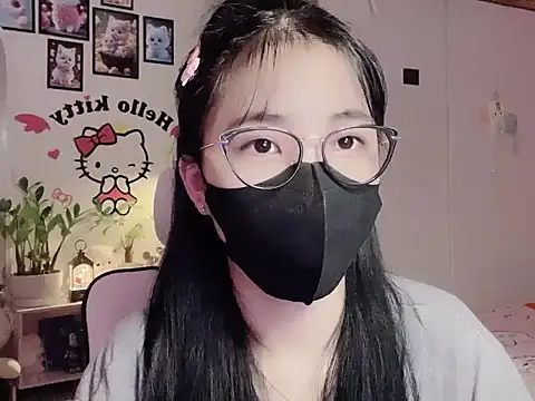 keelinnn19 online show from 12-20-25, 06:59