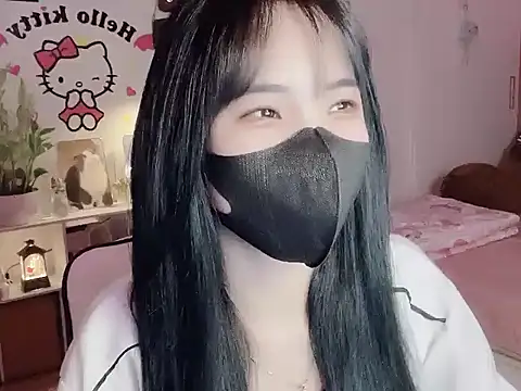 keelinnn19 online show from 02-04-26, 06:47