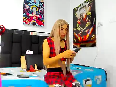 xamila muaa online show from 04-28-26, 10:09
