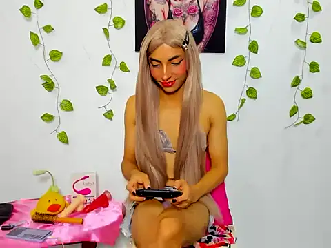 xamila muaa online show from 05-28-26, 12:57