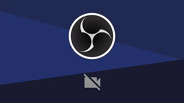 angeles azul online show from 10-17-25, 01:57