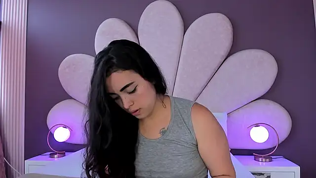 NickandAbby  online show from 10-16-25, 01:01