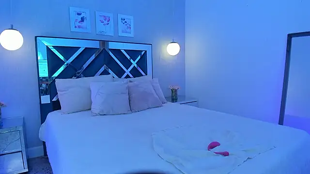 meloody7 online show from 02-02-26, 11:42